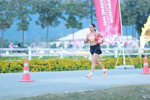 BIB: 
                            <button type="button" onclick="openModal(27850703)" class="btn btn-primary btn-sm float-right btn-popup" data-toggle="modal" data-target=".modal-high-quality">
                        <i class="fas fa-shopping-cart"></i> Add to Cart
                    </button>
                                            <button type="button" onclick="isThisMe(27850703, true)" class="btn btn-success btn-sm float-right btn-popup btn-isme hidden" data-toggle="tooltip" data-placement="bottom" title="นี่คือรูปของคุณใช่ไหม คลิกที่นี่เพื่อเอาเข้าอัลบั้ม">
                        <i class="fas fa-plus"></i> Add to album
                    </button>
                    <button type="button" onclick="isThisMe(27850703, false)" class="btn btn-warning btn-sm float-right btn-popup btn-isnotme hidden">
                        <i class="fas fa-ban"></i> Remove from album
                    </button>